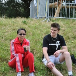 DSC 3030 - Scouts en Gidsen Zaventem 
